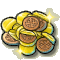 Trophy-Chocolate Doubloons.png