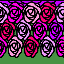 File:Egg-flat-2026-Adrielle-Emerald-Roses.png
