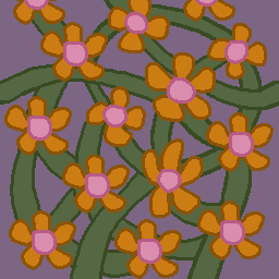 Egg-flat-2026-Wayfarer-Emerald-Flower Power.png