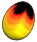 Egg-rendered-2007-Miramarie-3.png