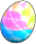 Egg-rendered-2009-Mcgie-6.png