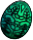Egg-rendered-2012-Cayenne-1.png
