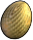 Egg-rendered-2018-Meadflagon-1.png