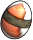 Egg-rendered-2026-Mikassa-Emerald-Nigiri.png