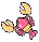 Lobster-pink-peach.png