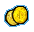 Doubloons.png