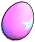 Egg-rendered-2009-Elliegirl-6.png