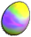 Egg-rendered-2009-Makawhawla-5.png