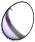 Egg-rendered-2009-Taranu-4.png