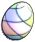 Egg-rendered-2009-Wildflowerss-4.png
