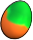 Egg-rendered-2017-Acidd-8.png