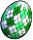 Egg-rendered-2023-Rowgish-4.png