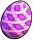 Egg-rendered-2023-Rumdum-6.png
