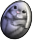 Egg-rendered-2024-Jaxxa-Grey Bunny.png