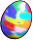 Egg-rendered-2026-Sonicbang-Emerald-Painted.png