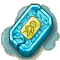 Trophy-Ofishially Wanted.png