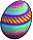 EGG 2022-Faeree-Cerulean SpringSpiral egg.png