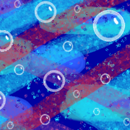 Egg-flat-2026-Scottys-Meridian-Bubbles.png