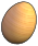 Egg-rendered-2007-Swaarshbuck-1.png