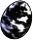 Egg-rendered-2019-Ohiya-2.png