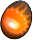 Egg-rendered-2026-Tabaluga-Emerald-Nautilus.png