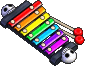 Furniture-Jolly Xylophone-4.png