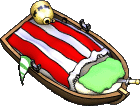 Furniture-Rowboat bed-3.png