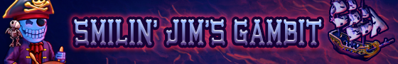 File:October2026 banner.png