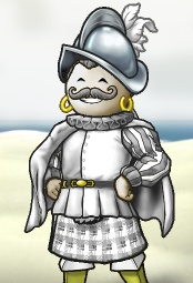 Graygull