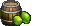 Rum lime.png