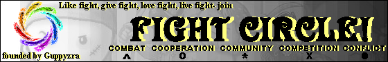 Art-Guppyzr-Fight Circle Banner.PNG
