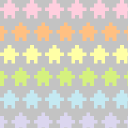Egg-flat-2026-Lintmint-Emerald-Glowing Stars.png