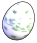 Egg-rendered-2007-Carribean-3.png
