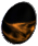 Egg-rendered-2009-Chelie-6.png