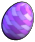 Egg-rendered-2009-Flutie-3.png
