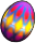 Egg-rendered-2011-Jippy-4.png