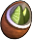 Egg-rendered-2015-Greylady-8.png