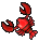 Lobster-red-maroon.png