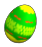 Egg-rendered-2006-Synful-3.png