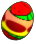 Egg-rendered-2007-Snookims-1.png