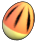 Egg-rendered-2007-Taelac-3.png