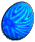 Egg-rendered-2009-Fable-5.png