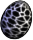 Egg-rendered-2012-Amyrosee-1.png