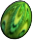 Egg-rendered-2012-Jippy-6.png