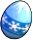 Egg-rendered-2014-Lastcall-1.png