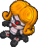 Furniture-Large Widow Queen doll.png