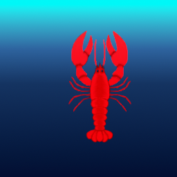 Egg-flat-2026-Tabaluga-Emerald-Lobster.png