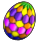 Egg-rendered-2007-Fizz-3.png