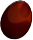 Egg-rendered-2010-Amberdolphin-3.png