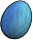 Egg-rendered-2016-Meadflagon-8.png